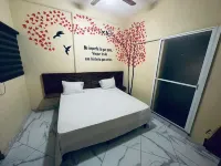 Hotel NB aeropuerto