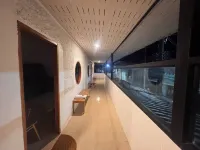D 6 Apartment 6 of 6
