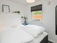 4 Star Holiday Home in Hejls
