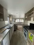 Seawick Holiday Park - Holiday Accommodation 20758
