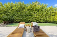 Villa Emanto Sicilymyhome - Ocean View