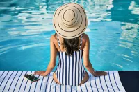 The 233 Suites Unscripted by Hyatt