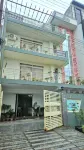 Moksh Hotel