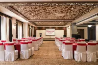 Ramada by Wyndham Neemrana