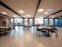Sportium Sportel Hotels in Varde