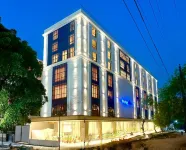 天空之光洛茲酒店