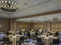 Bridgewater Marriott Hotels in Bridgewater Township