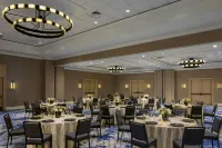 Bridgewater Marriott
