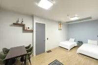 Buan Baekje