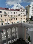 Bolshaya Dvushka V Istoricheskom Tsentre Goroda Apartments