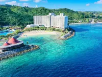 Renaissance Okinawa Resort Hotels near Ryukyu Mura