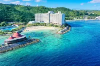 Renaissance Okinawa Resort