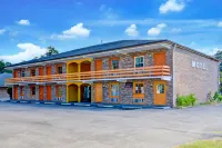 Hotel O Deluxe Inn Kingstree Sc Hwy 52 - Pet friendly