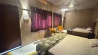 Devashish Homestay - Pensions