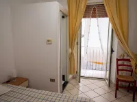 Appartamento G&G Hotels in Palmi