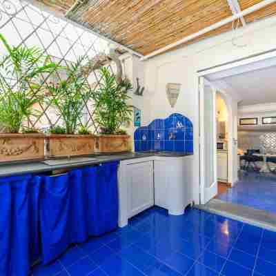 Esate4home - Le Vele Others