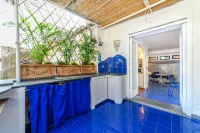 Esate4home - Le Vele - Apartments