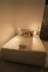 CABANAS - 大自然中的浪漫小屋，限成人 住宿飯店
