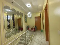 ELORAH HOMES