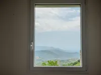 SK Barigau Hotel a Lanusei