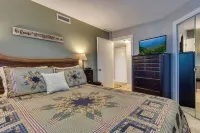 Stone Crest Summit by Beyond Expectations With Pool