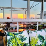 RG Hotel Mtongwe - 2 stjerner