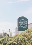 Yamba Beach Motel