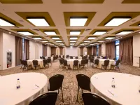 Mercure Alba Iulia