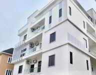 Vievely Suites and Apartments