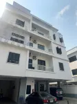 Vievely Suites and Apartments
