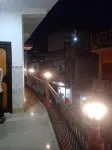 Hotel Shivdev