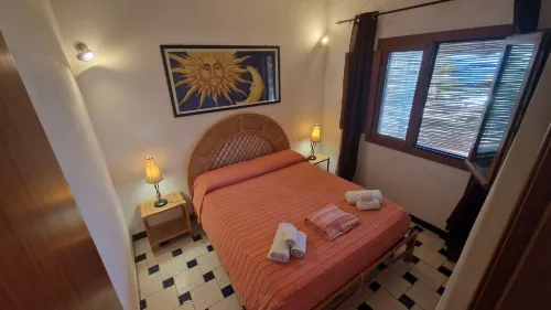 Villa Alba Appartamenti