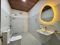 Jay Lux Apartments Negombo