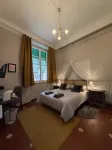 Guest House Santa Giustina Lucca Centro Storico - Guest houses