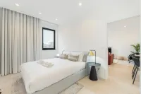 GuestReady - A fantastic home in Matosinhos - 2-Star