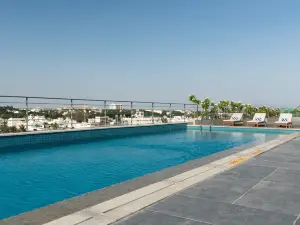 Greenpark Bengaluru