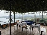 SAN ALEJO ECOHOTEL - Homestay