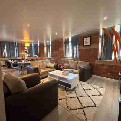 Winter stays, Pool, Wi-Fi, Parking, 3double beds Others