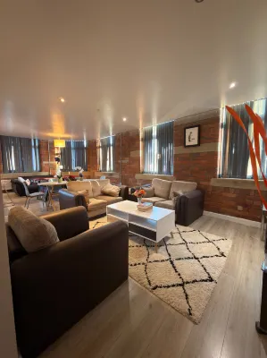 Winter stays, Pool, Wi-Fi, Parking, 3double beds - 2 stelle