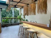 Coco Manila Hostel Hotels in 