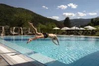 IMLAUER Hotel Schloss Pichlarn - 5-Star