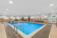 Spark by Hilton Wilkes-Barre - 2 estrellas
