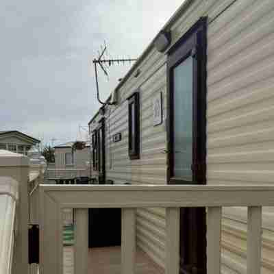 122 Happy Days South Chapel St Leonards Others