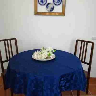 GuestReady - Coliseu City House in Ponta Delgada Dining/Meeting Rooms
