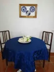 GuestReady - Coliseu City House in Ponta Delgada - Beach
