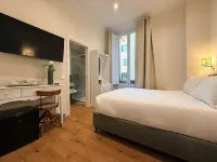 A Modino Florence Centre Suites