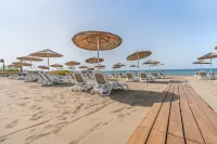 Club Arona Luxury Villas Belek Premium All Inclusive -  Holiday Villas
