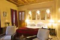 Riad Chbanate - Pet Friendly
