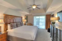 RiverStone Condo Resort & Spa