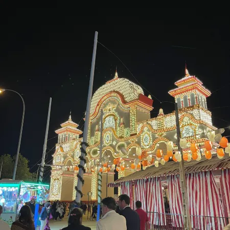 Kasba tadla